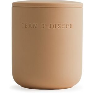 TEAM DR JOSEPH A Rose's Whispper Duftkerze 220 g