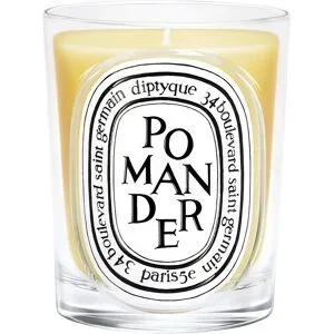 diptyque Pomander Classic Candle 190 g