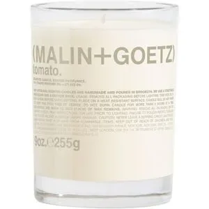 MALIN+GOETZ Tomato Candle 255 g