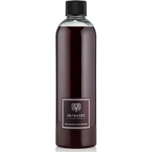 DR. VRANJES FIRENZE Rosso Nobile Collection Fragrance Refill 500 ml