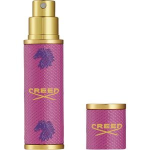 Creed Refillable Travel Spray