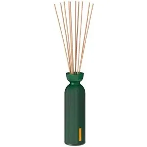 Rituals - The Ritual of Jing Fragrance Sticks, 250 ml