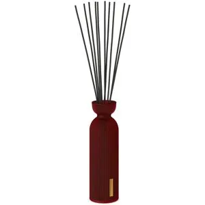 Rituals - Fragrance Sticks, The Ritual of Ayurveda, 250 ml