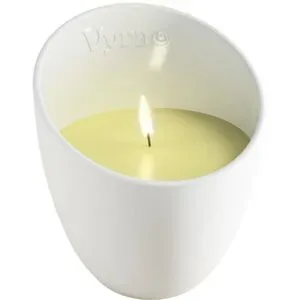 Vyrao WONDER CANDLE 170 g