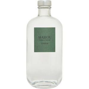 MABOU Fragments of Gaia Verdure Refill 500 ml
