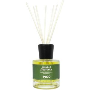 TEAM DR JOSEPH Südtirol Fragrance 1900 Raumduft 200 ml