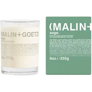 MALIN+GOETZ Sage Candle 255 g