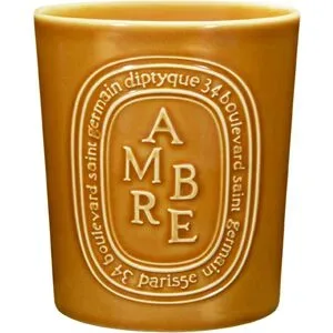 diptyque Duftkerze Ambre 600 g