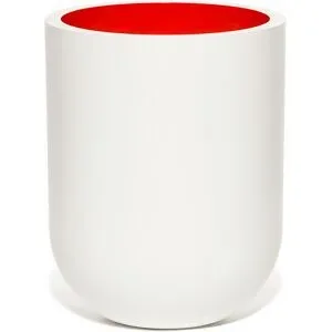 EDITIONS DE PARFUMS FREDERIC MALLE CANDLE SAINT DES SAINTS 220 g
