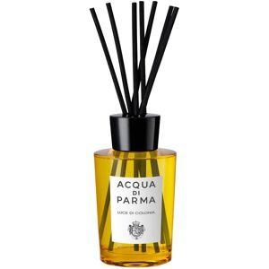 ACQUA DI PARMA - Luce di Colonia Diffuser, 180 ml