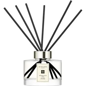 Jo Malone London - Pomegranate Noir Diffuser, 165 ml