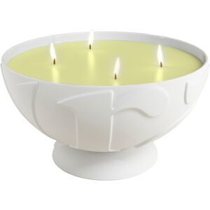 Vyrao WONDER CANDLE LARGE 570 g