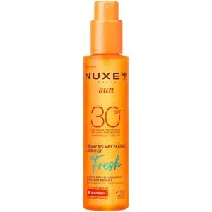Nuxe - SUN LSF30 Sonnenspray, 150  ml