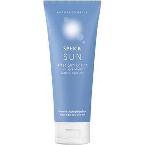 SPEICK SUN After Sun Lotion 200 ml