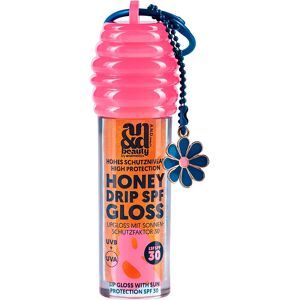 A.N.D. beauty Honey Drip SPF 30 Gloss 4,5 g