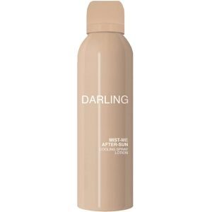 DARLING Mist-Me After-Sun Cooling Spray Lotion 150 ml