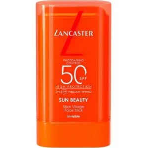 Lancaster Sun Beauty Face Stick SPF50 Sonnenschutz 20 g