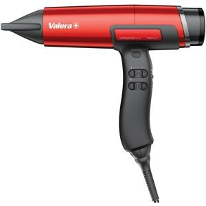 Valera MatrixCare AI Pulse Metallic Red