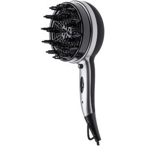Efalock Profi Soft-Styler Stylingo