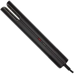 Efalock FUSIONAIR High-Speed Plasma-Haartrockner