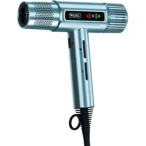 Wahl Vanquish Cool Blue Haartrockner