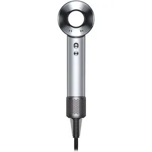 Dyson Supersonic Professional Haartrockner Nickel