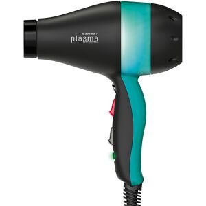 Gamma+ Haartrockner Plasma Bactericidal