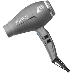 Parlux HT Alyon Ionic graphit