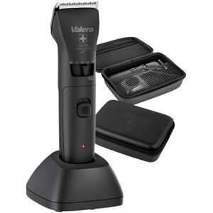 Valera Salon Exclusive Creator Plus Haarschneide-Set