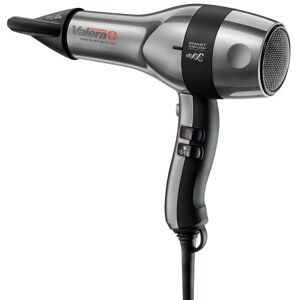 Valera Professional Swiss Silent Jet 8700 Silber 2400 Watt 580 g