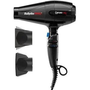 Babyliss Caruso-HQ 2400W