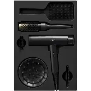 JRL Professional Forte Pro Haartrockner 2020H Combo Kit