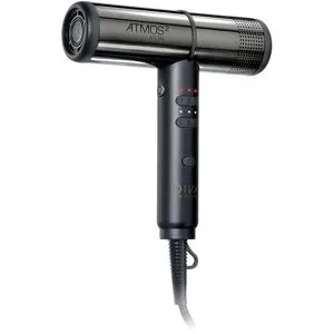 Diva Professional Styling Diva Atmos 2 Atom