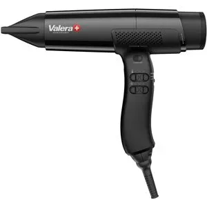 Valera Salon Exclusive Ultimate AI Night Black
