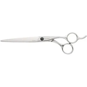 Tondeo S-Line Haarschere Supra Offset 7