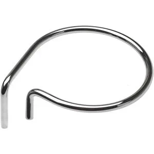 Efalock F&auml;hnhalter zu Piccolo Boy