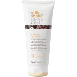 milk_shake Integrity & Strength Intensive Treatment 200 ml