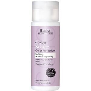 basler Color Schutz Spülung Flasche 200 ml