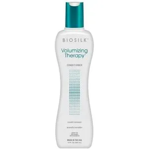 BIOSILK Volumizing Therapy Conditioner 355 ml