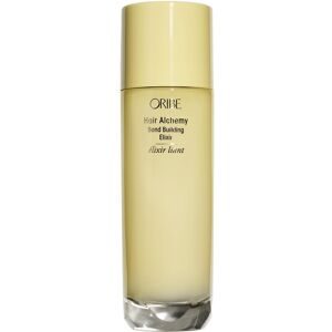 Oribe Hair Alchemy Bond Building Elixir 100 ml