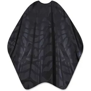 TREND DESIGN Nano Compact schwarz