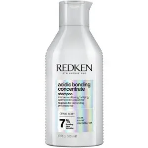 Redken Acidic Bonding Concentrate Haarshampoo 500 ml
