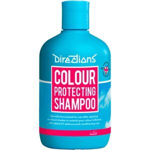 Directions Farbschutz-Shampoo 350 ml