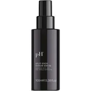 pH Style & Finish Split-Ends Repair Serum 100 ml