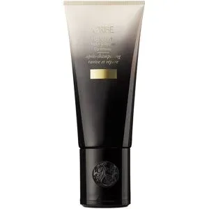 Oribe Gold Lust Repair & Restore Conditioner 200 ml