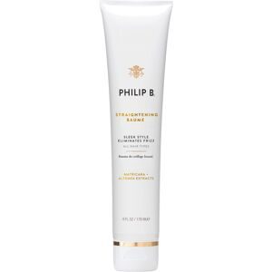PHILIP B Straightening Baume 178 ml