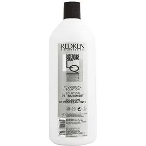 Redken Shades EQ Processing Solution 1 Liter
