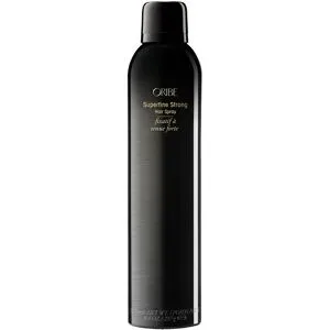 Oribe Signature Superfine Strong Hair Spray 309 ml