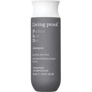 Living proof Perfect hair Day Shampoo 60 ml