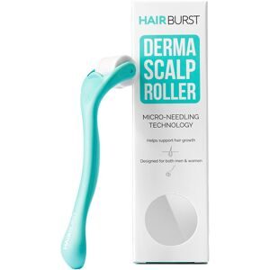 Hairburst Scalp Roller for Thinning Hair